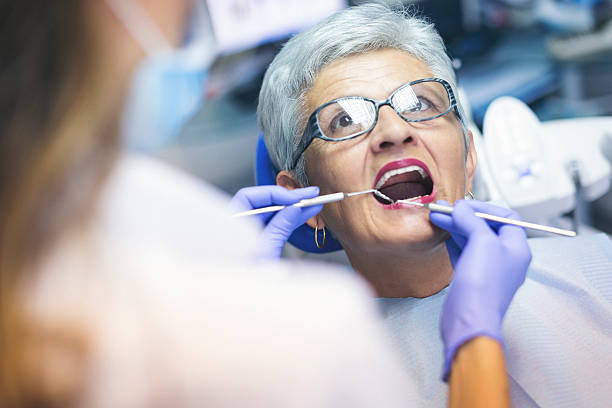 Best Sleep Apnea Treatment  in Mendota Heights, MN