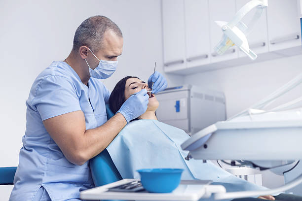 Best Dental Exams and Cleanings  in Mendota Heights, MN