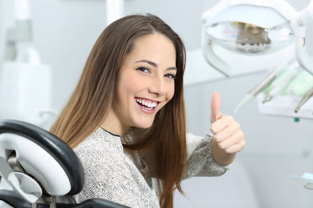 Best Full Mouth Reconstruction  in Mendota Heights, MN